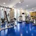 Sportcentrum