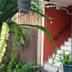 Andere