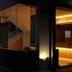 Gebouw
