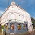 Gebouw