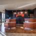 Receptie
