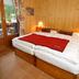 Andere
