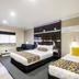 Slaapkamer