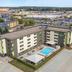 Gebouw