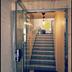 Trappen