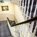 Trappen