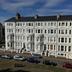 Gebouw
