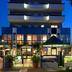Gebouw