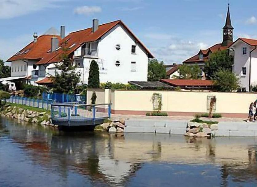 Buiten zicht Foto's