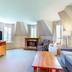 Huiskamer