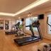 Sportcentrum