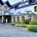 Gebouw