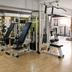 Sportcentrum