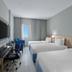 Slaapkamer