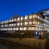 Gebouw