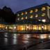 Gebouw