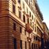 Gebouw