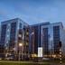 Gebouw