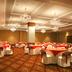 Feestzaal