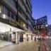 Gebouw