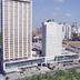 Gebouw