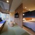 Slaapkamer
