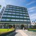 Gebouw