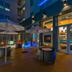 Gebouw
