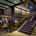 Trappen