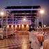 Feestzaal