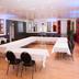Feestzaal