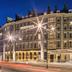 Gebouw
