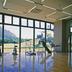 Sportcentrum