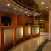 Receptie