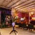 Hotelfacciliteit