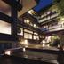 Gebouw
