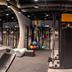 Sportcentrum