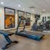 Sportcentrum
