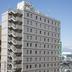 Gebouw