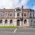 Gebouw