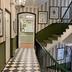 Trappen