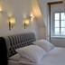 Andere