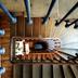 Trappen