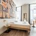 Slaapkamer