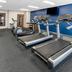 Sportcentrum