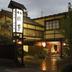 Gebouw