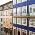 Gebouw