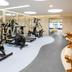 Sportcentrum
