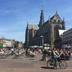 Andere