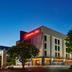 Gebouw